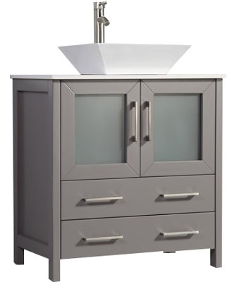 Bathroom Vanities Joss Amp Main
